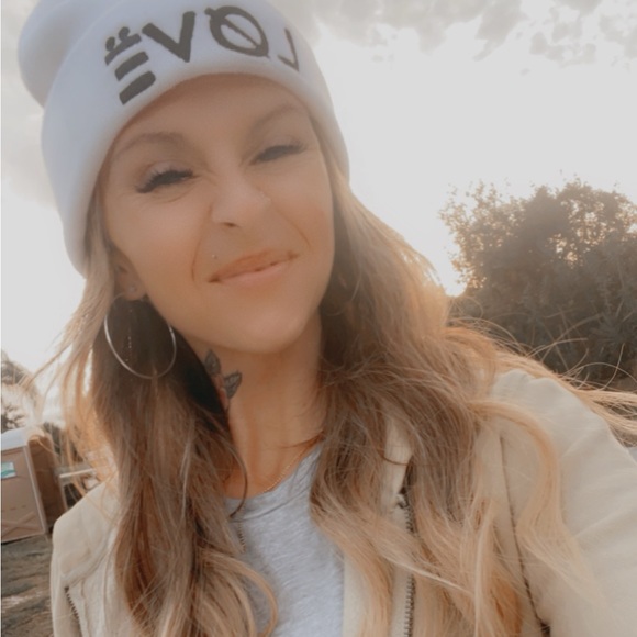 stephanim29